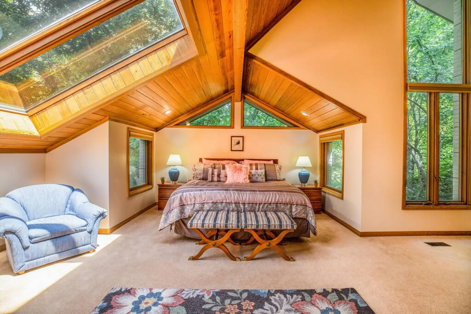 Little Cottonwood Retreat Near Alta and Snowbird Sauna + Pool Table Sleeps 16 7