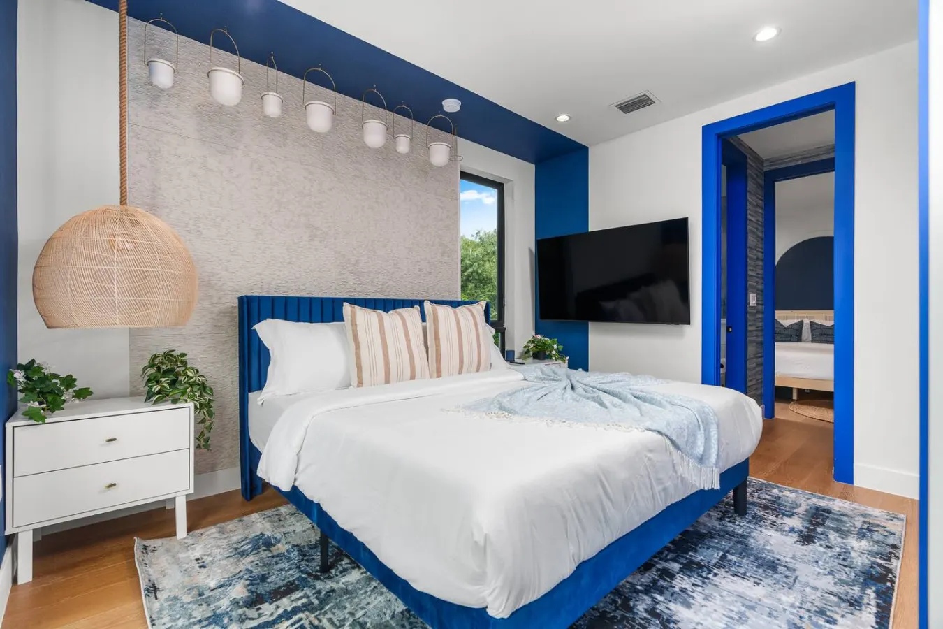 20% NEW! 2-Unit Townhouse Oasis 2 Pools 11
