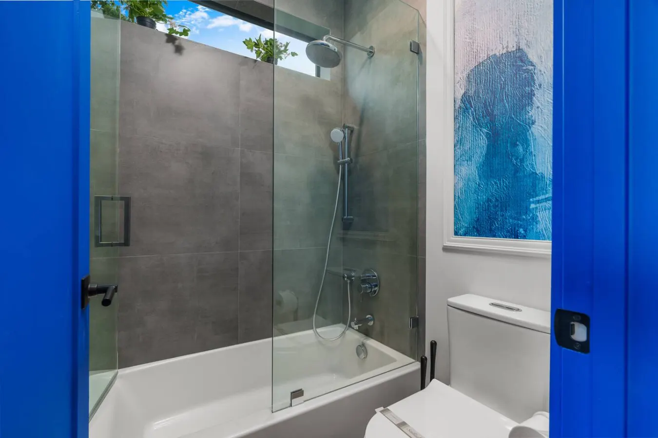 20% NEW! 2-Unit Townhouse Oasis 2 Pools 15