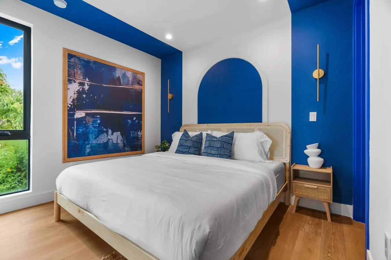 20% NEW! 2-Unit Townhouse Oasis 2 Pools 19