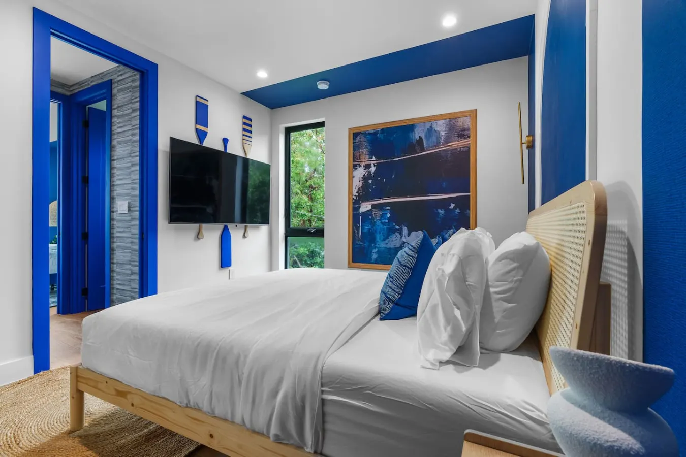 20% NEW! 2-Unit Townhouse Oasis 2 Pools 20