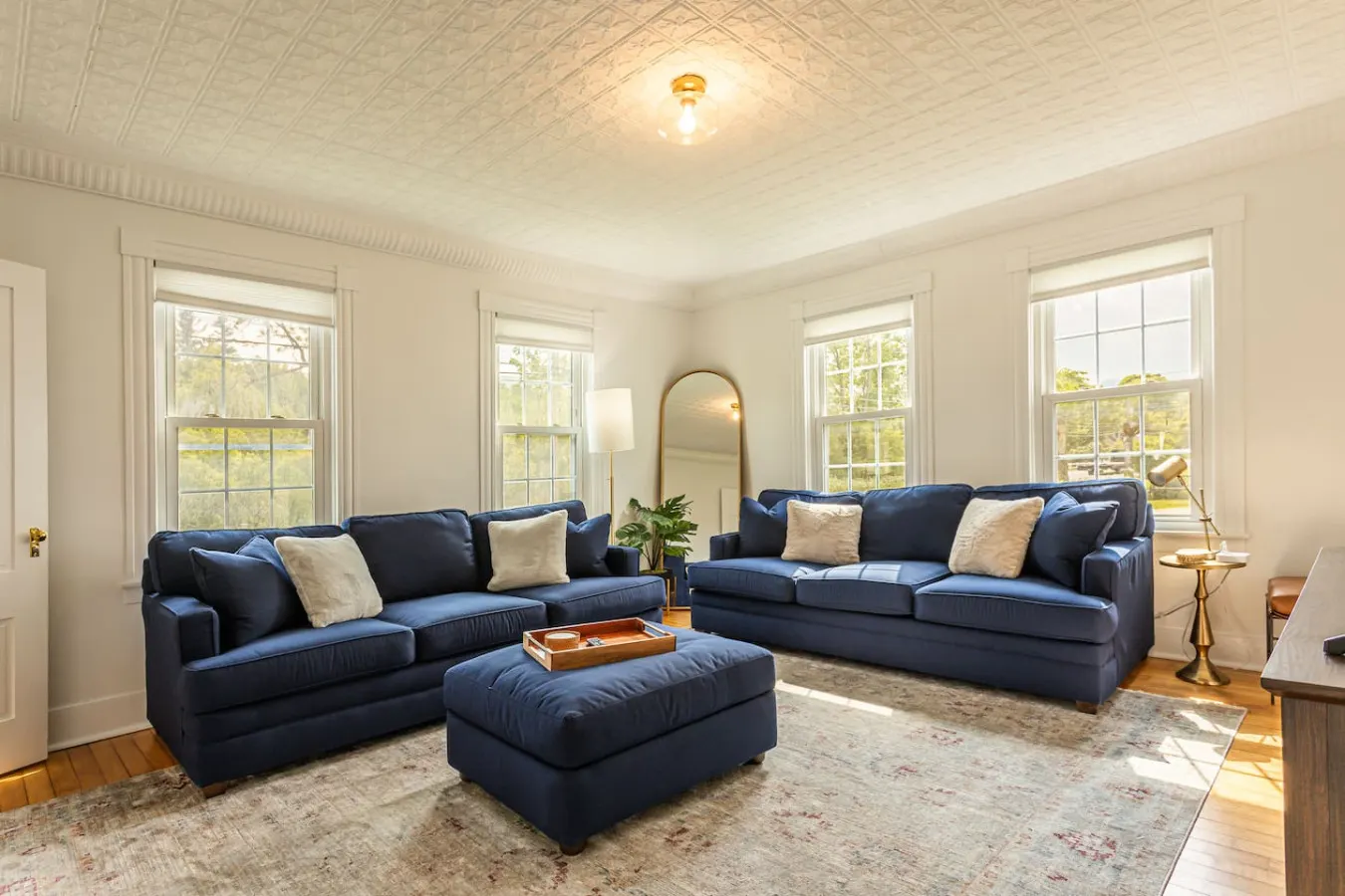 Perfect Getaway Near Killington & Woodstock