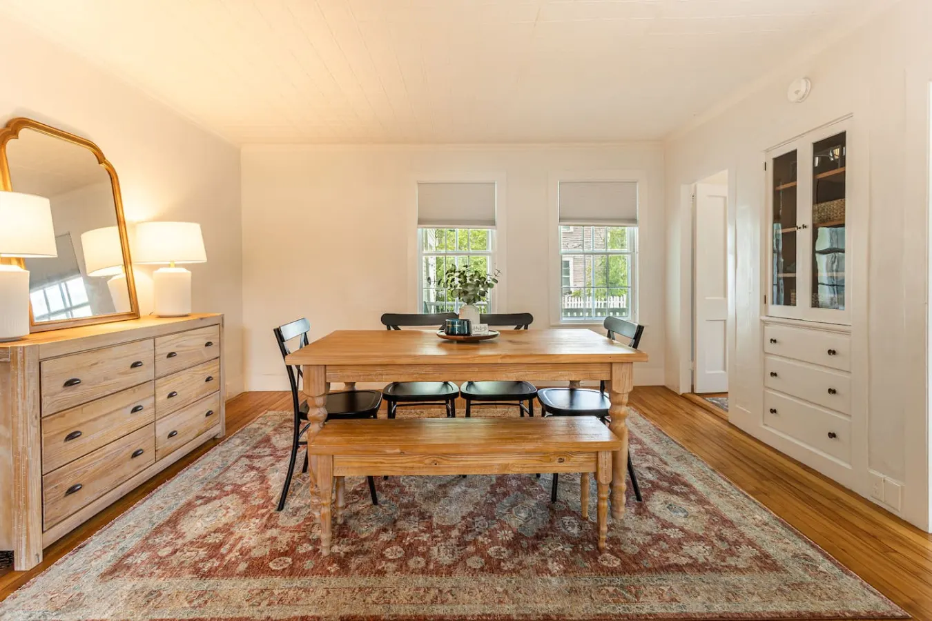 Perfect Getaway Near Killington & Woodstock 10
