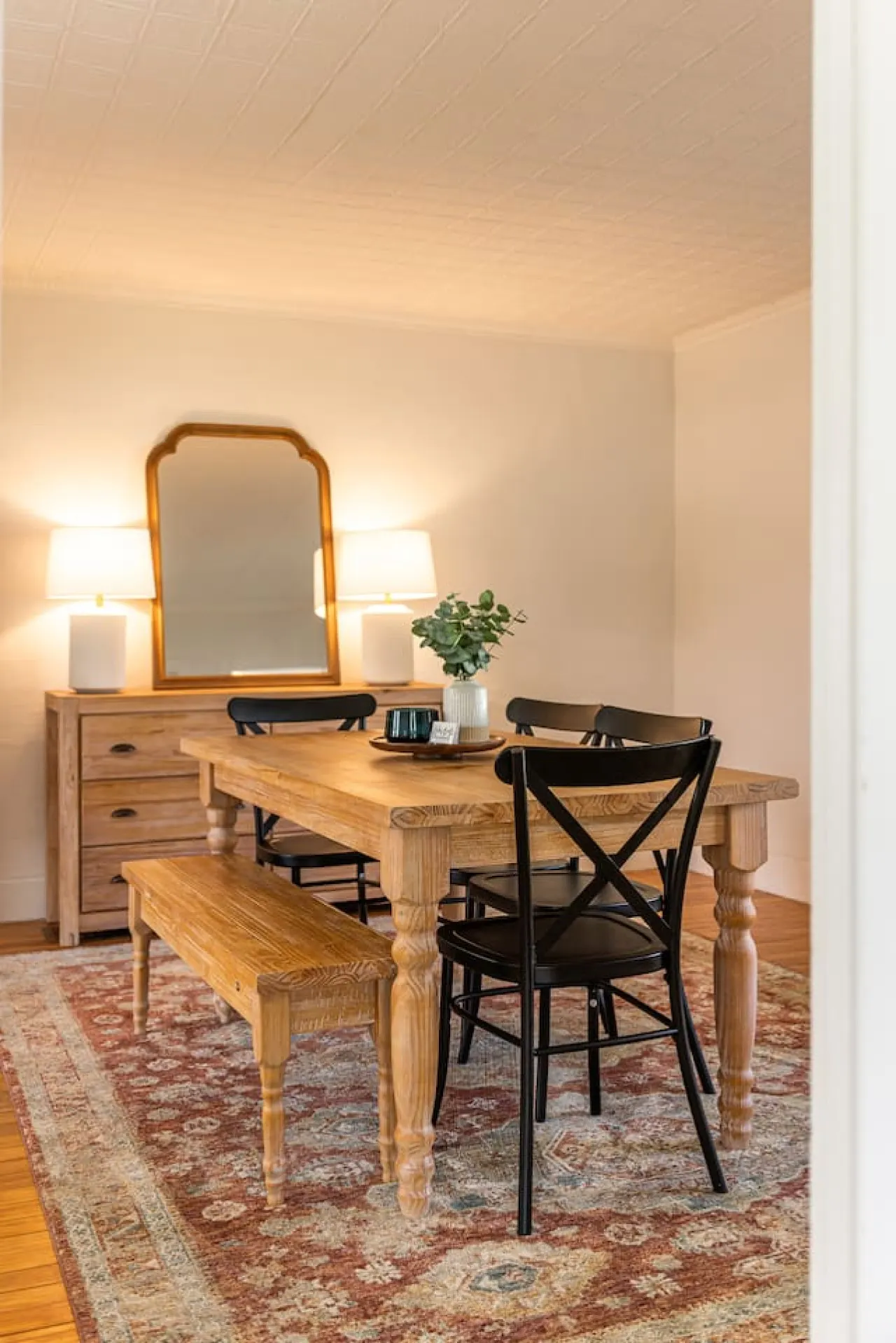 Perfect Getaway Near Killington & Woodstock 11
