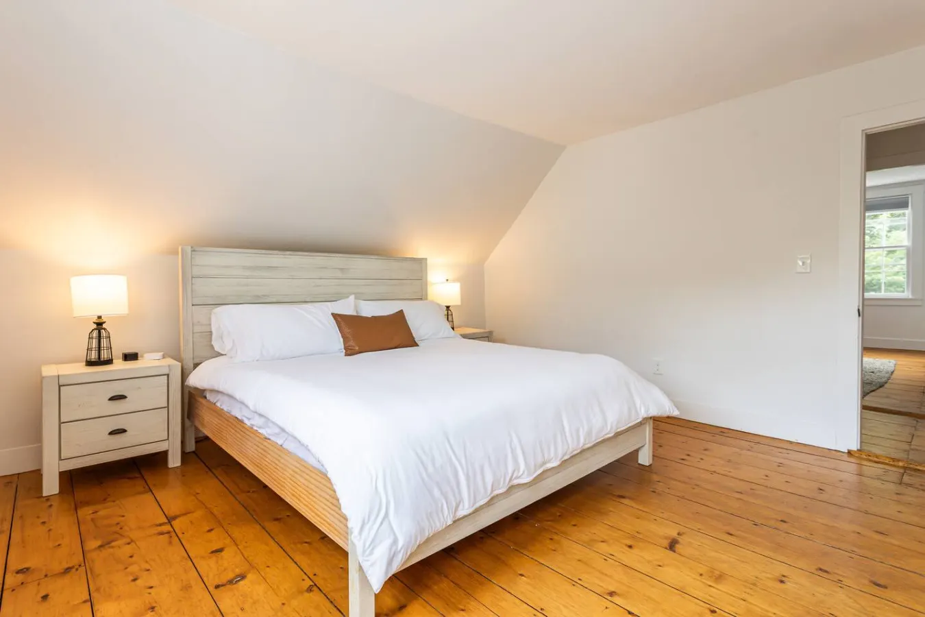 Perfect Getaway Near Killington & Woodstock 12
