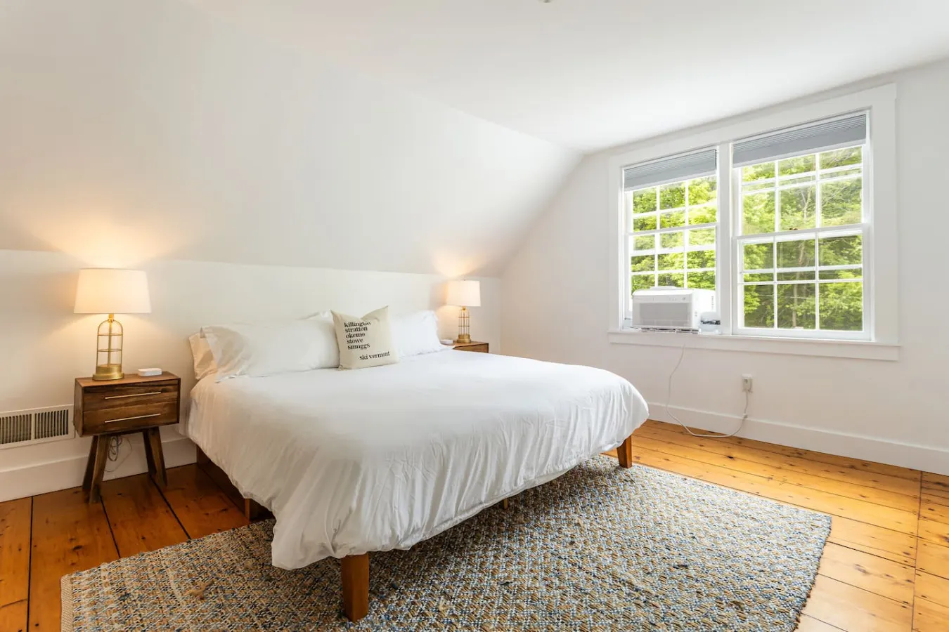 Perfect Getaway Near Killington & Woodstock 14
