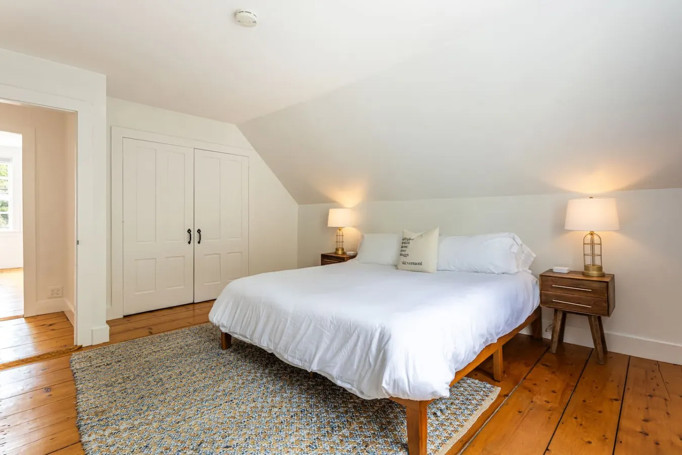 Perfect Getaway Near Killington & Woodstock 15