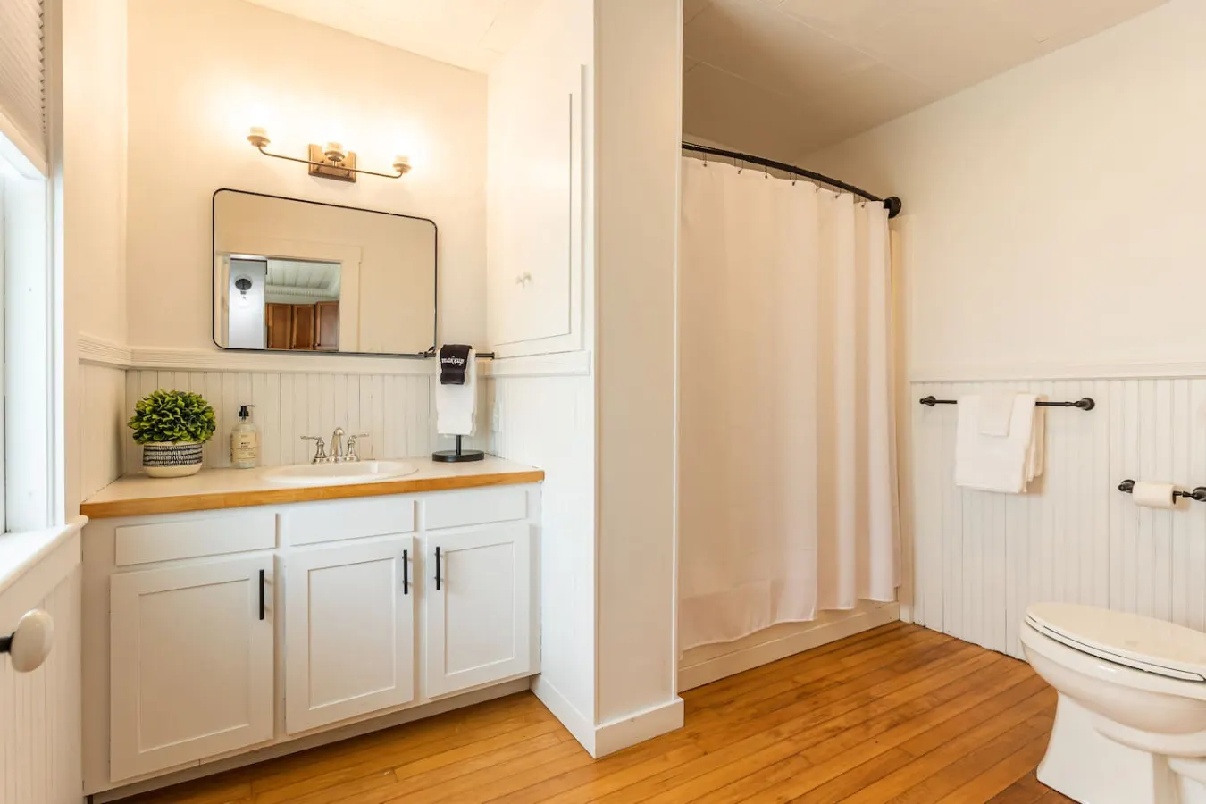 Perfect Getaway Near Killington & Woodstock 16