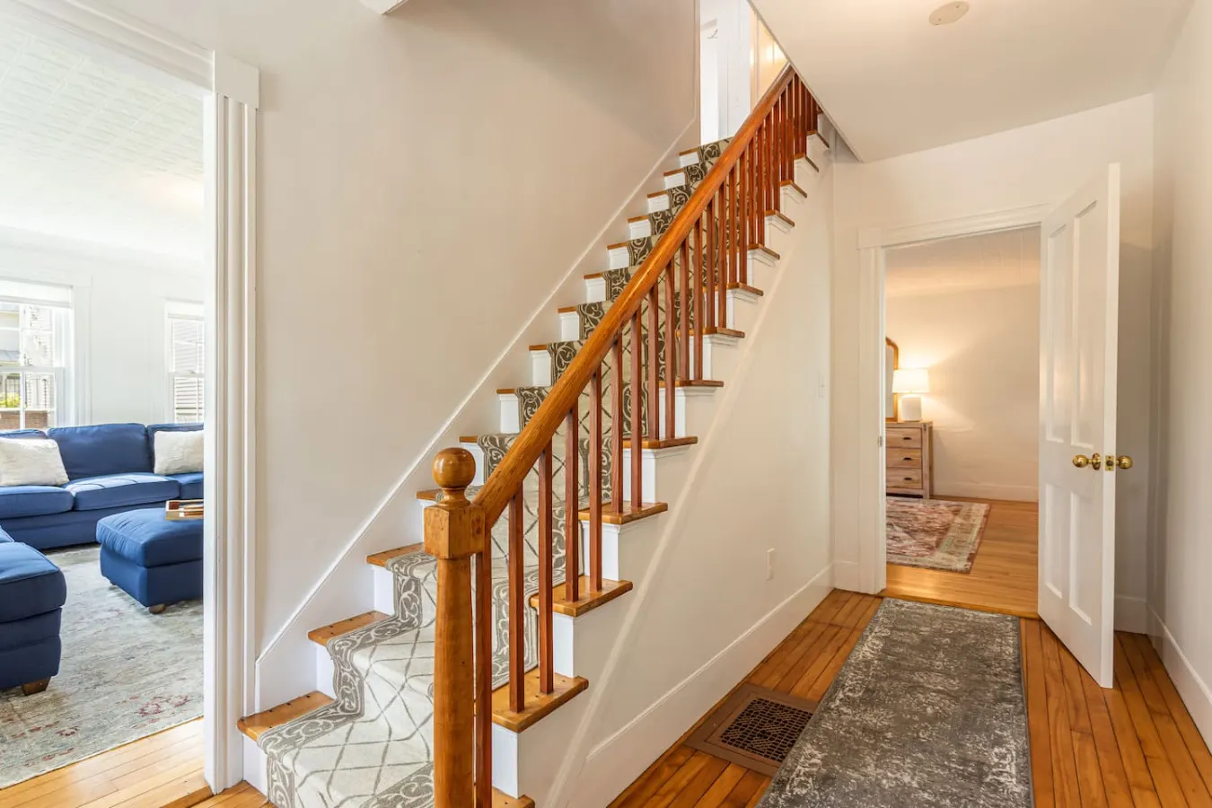 Perfect Getaway Near Killington & Woodstock 20