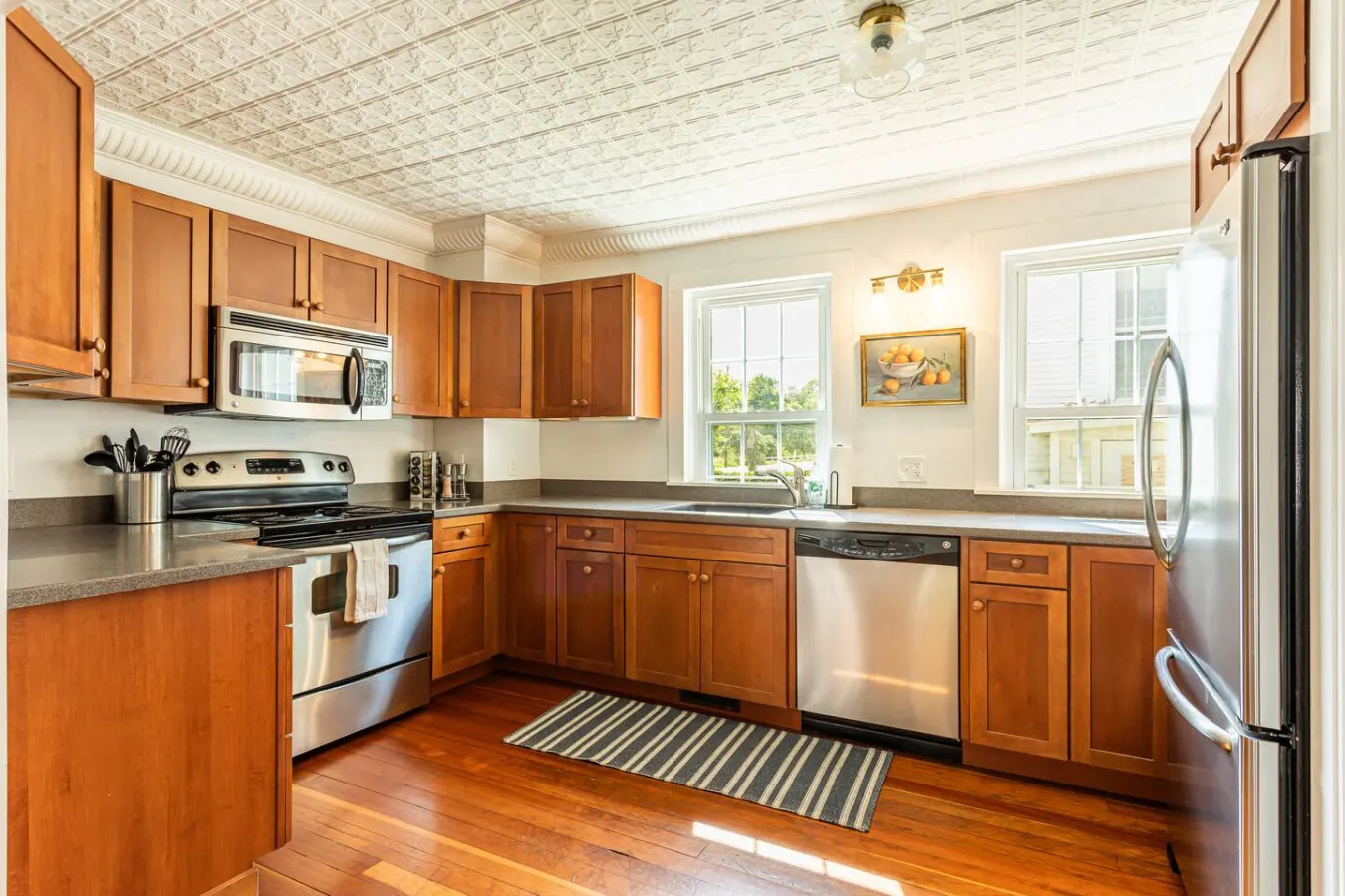 Perfect Getaway Near Killington & Woodstock — photo 3