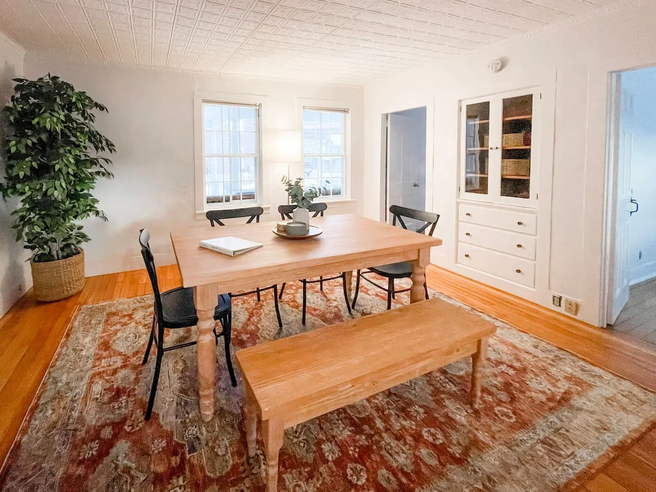 Perfect Getaway Near Killington & Woodstock — photo 4