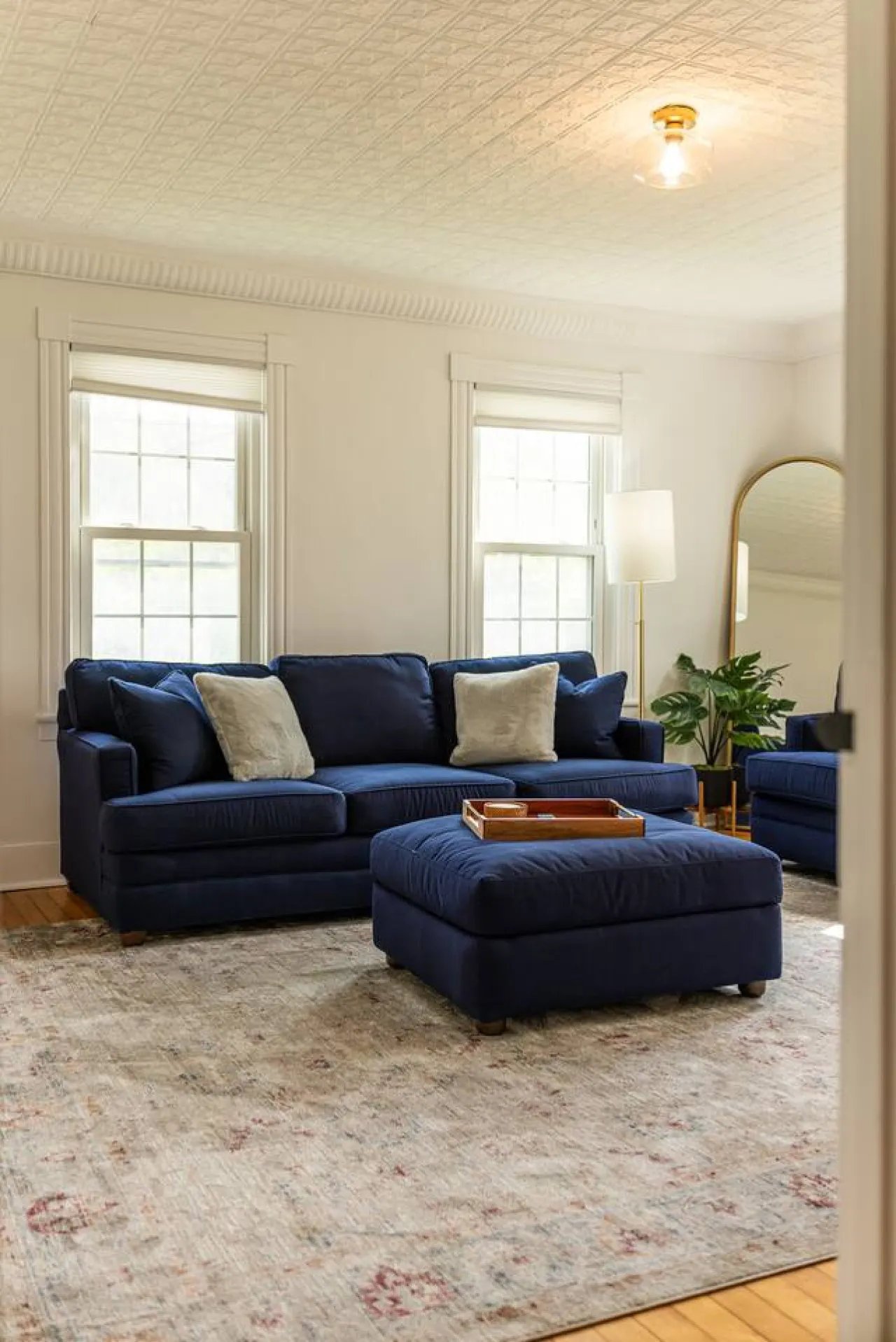 Perfect Getaway Near Killington & Woodstock 6