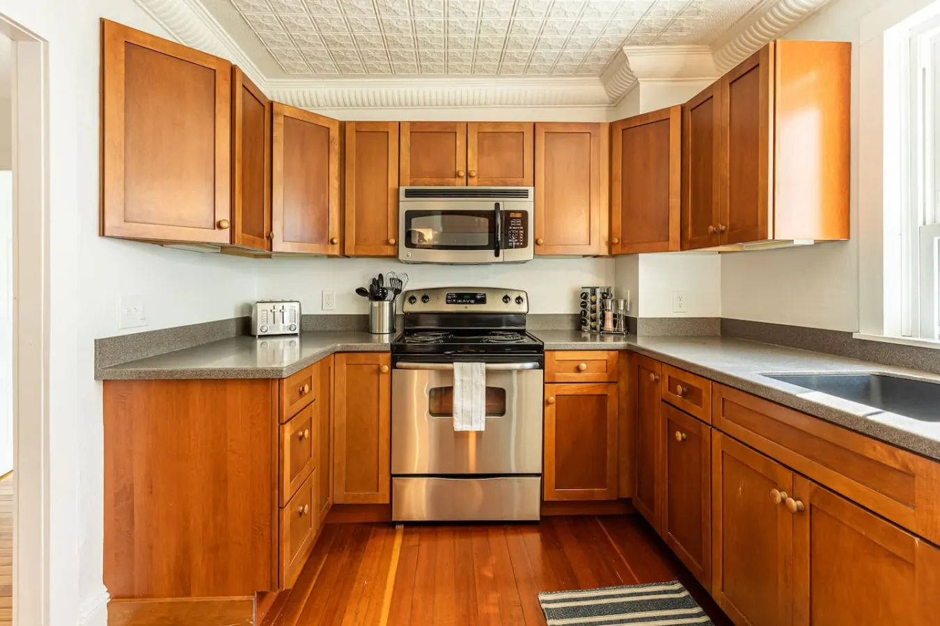 Perfect Getaway Near Killington & Woodstock 7