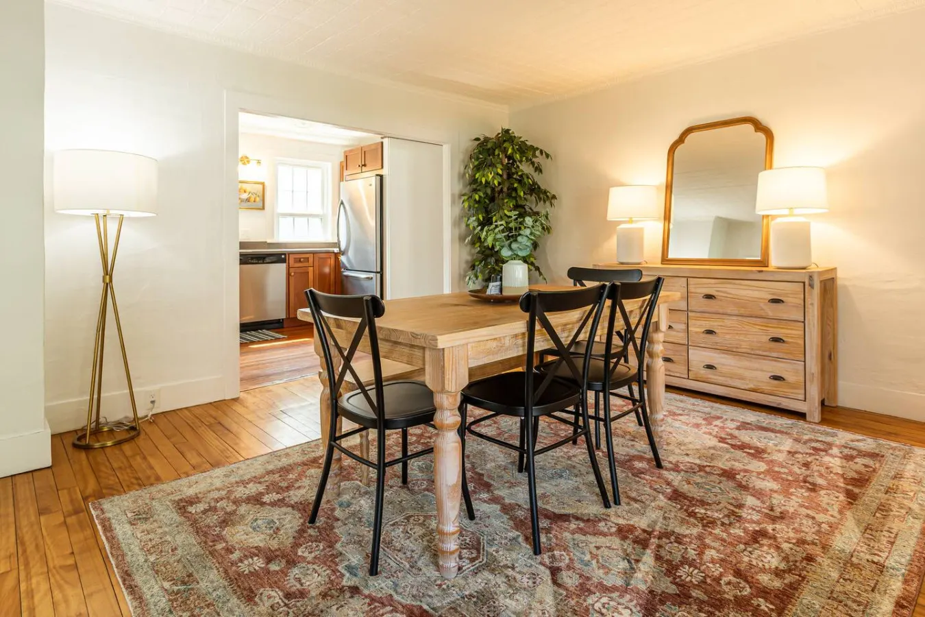 Perfect Getaway Near Killington & Woodstock 8