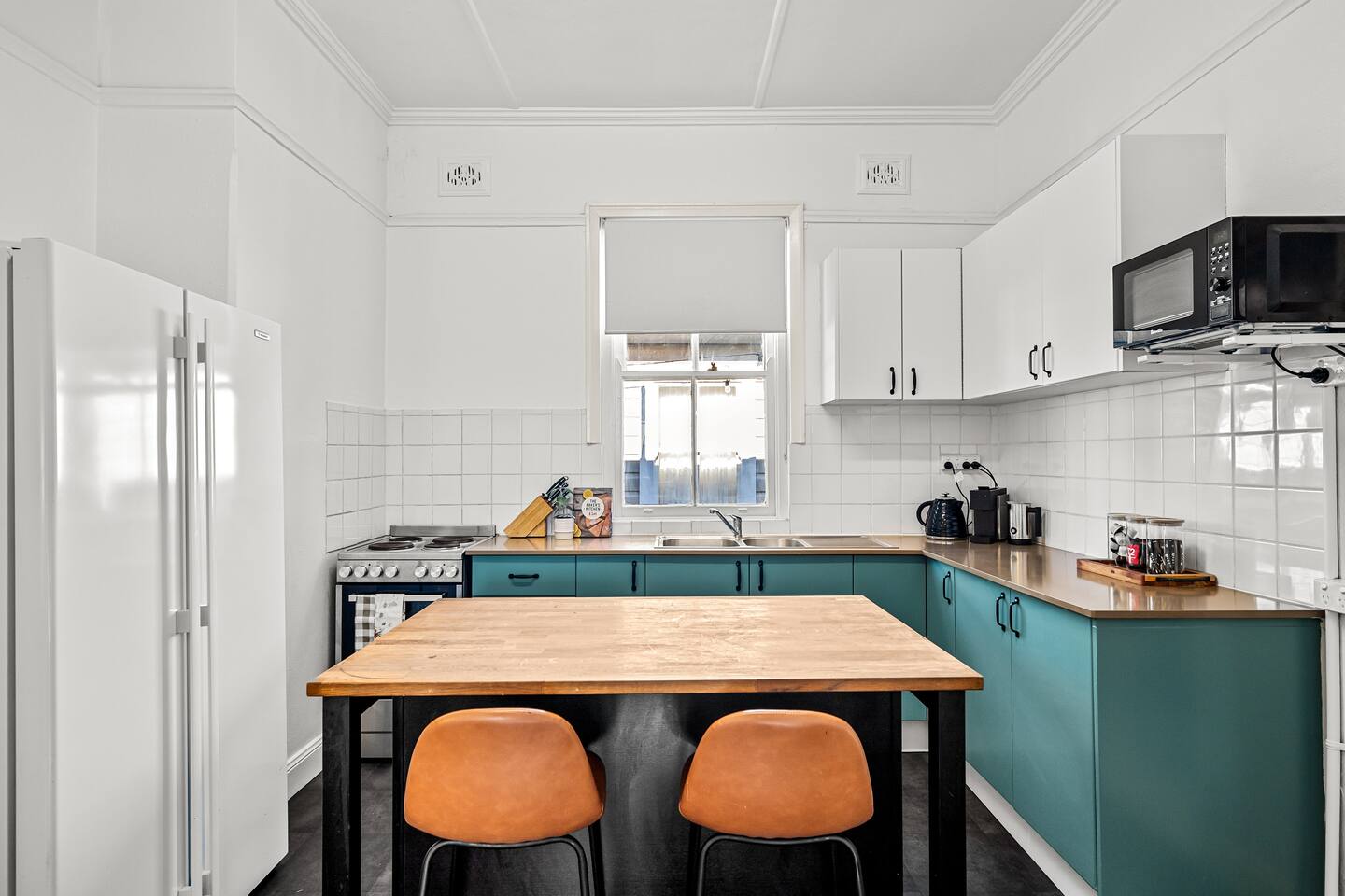 Kings Cottage - Dog Friendly - City Fringe — foto 4