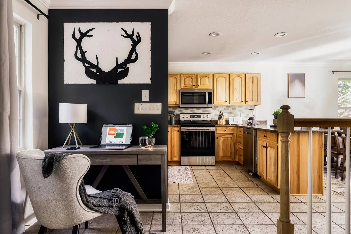 Stunning Mtn Views, Game Room, Hot Tub, Firepits 18