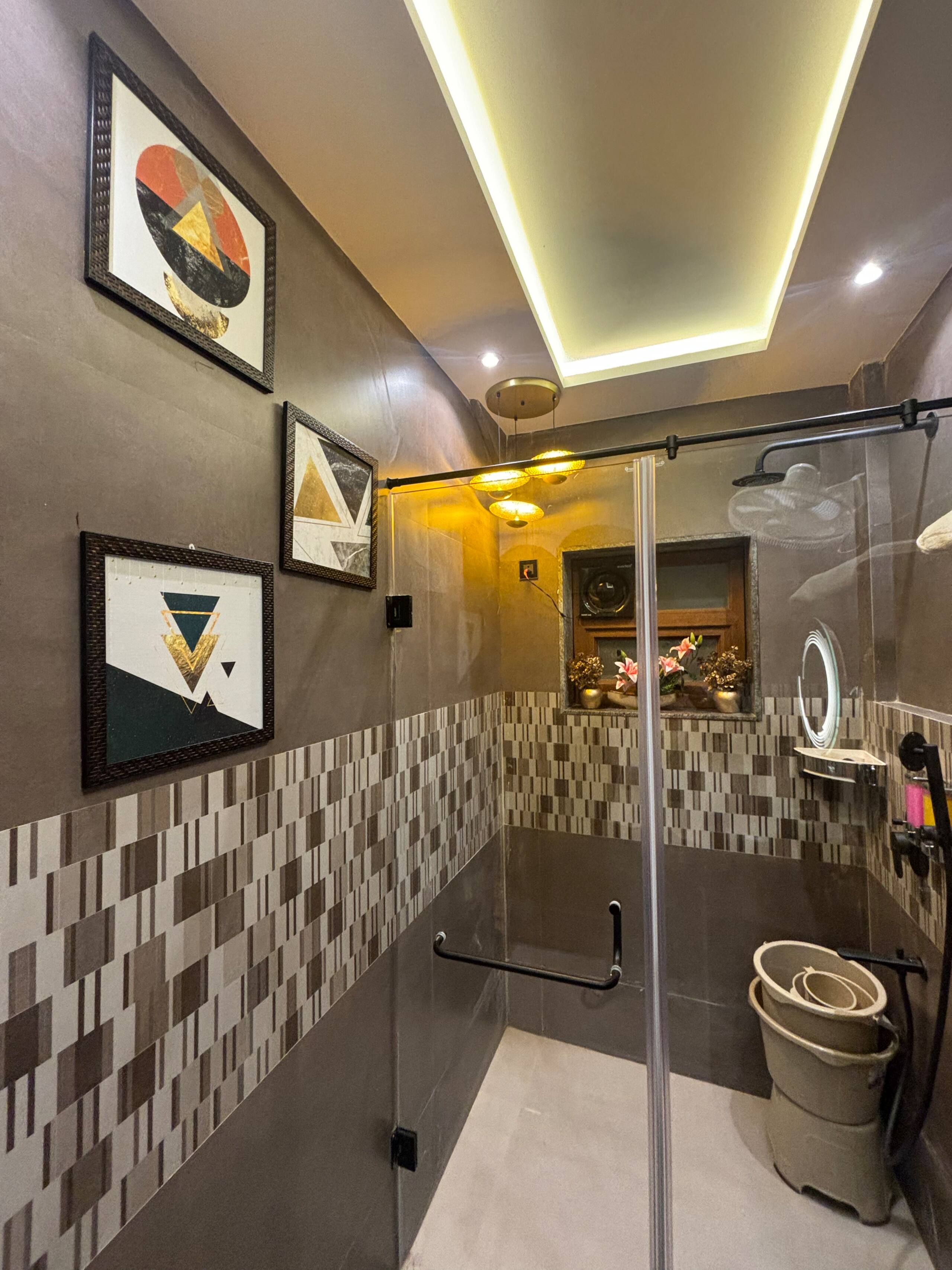 HangOut Villa with Pool Rooftop Jaccuzi Pool Table 27