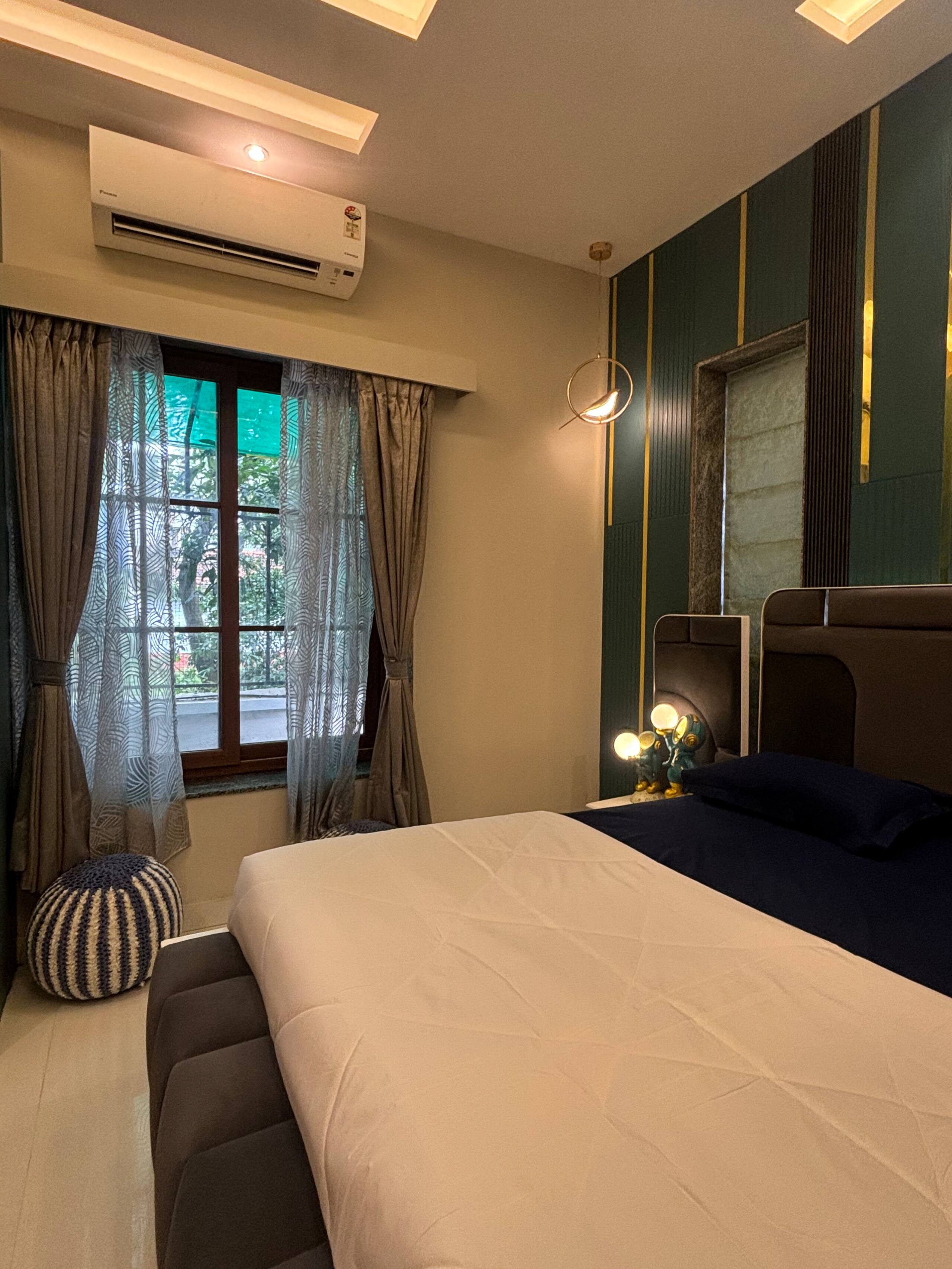 HangOut Villa with Pool Rooftop Jaccuzi Pool Table 19