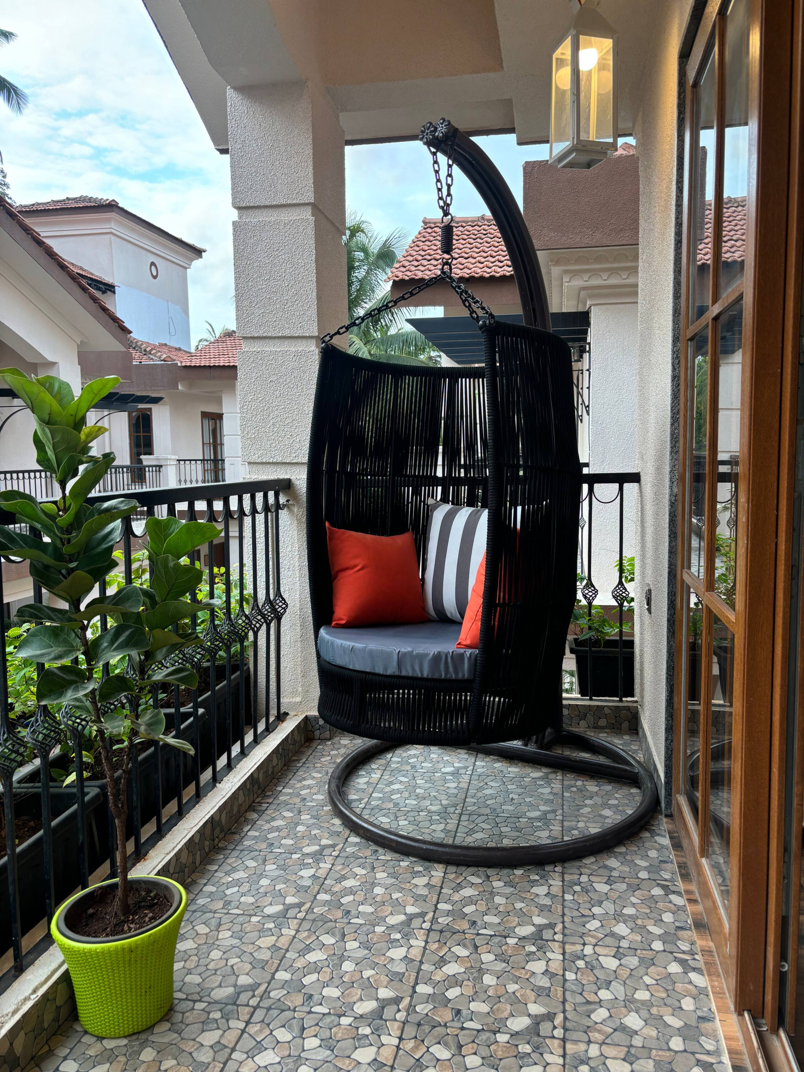 HangOut Villa with Pool Rooftop Jaccuzi Pool Table 39