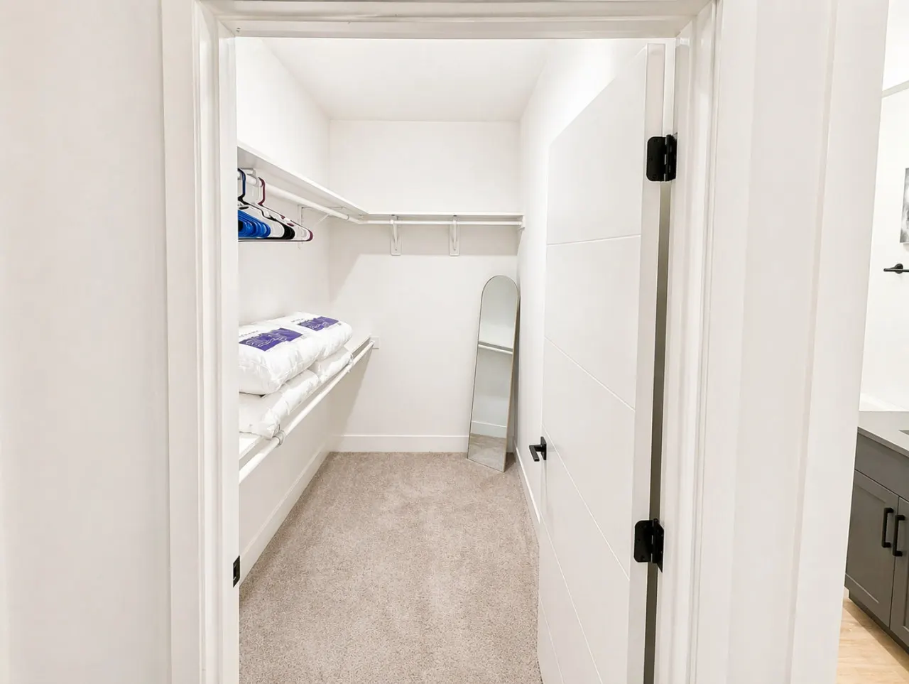 Stay by Regions Field & Railroad Park 2BR 13