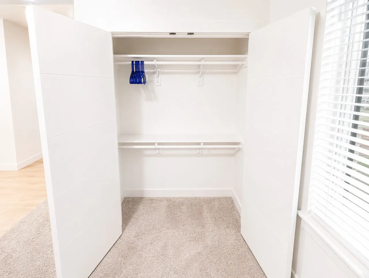 Stay by Regions Field & Railroad Park 2BR 19