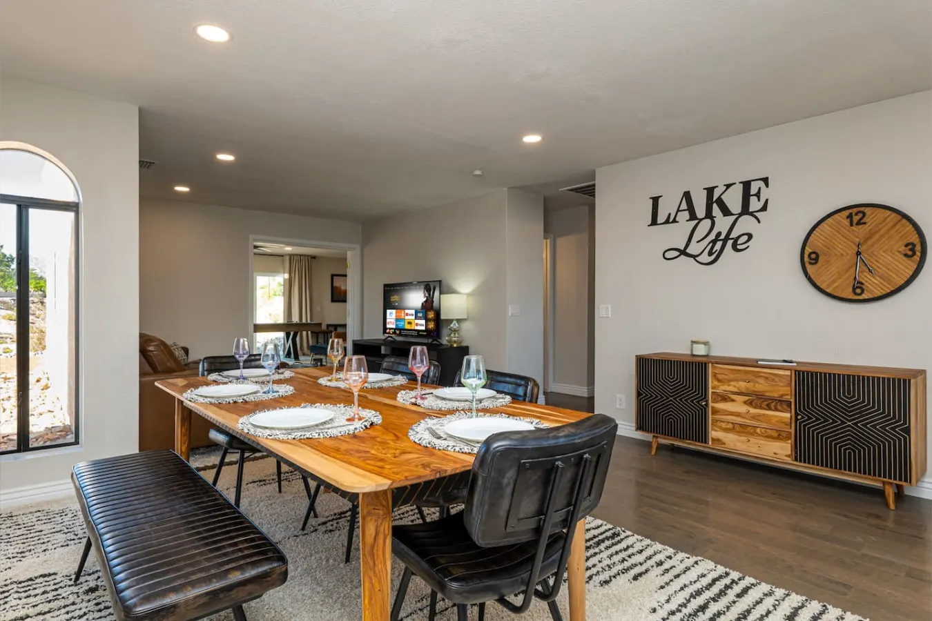 Havasu Cotati - Pool, Spa, FirePit, Games, Garage 16