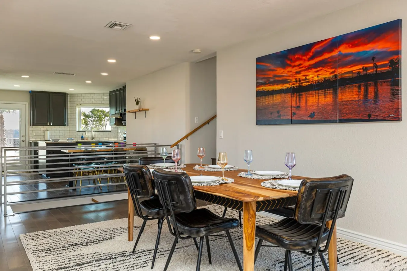 Havasu Cotati - Pool, Spa, FirePit, Games, Garage 17