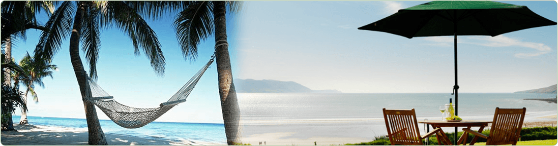 Villa Baywalk Goa | 200 meters from Morjim Beach 13
