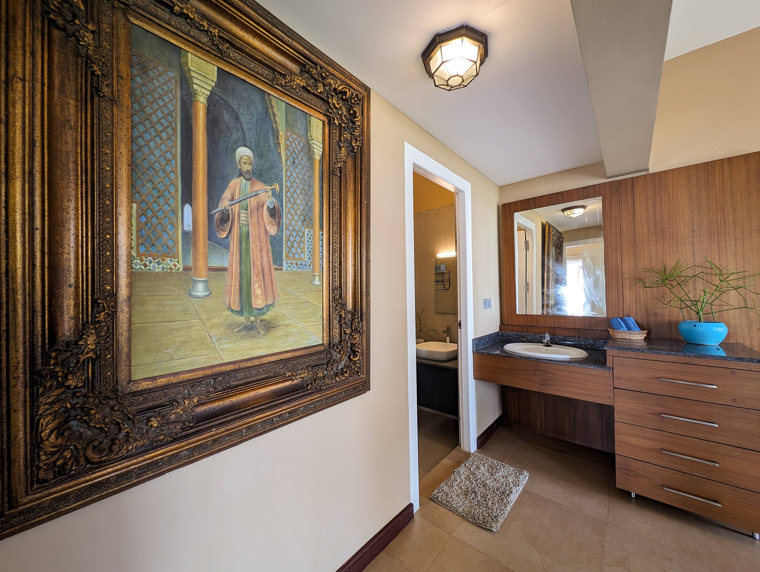 Riptide Beachfront Villa by Grha - Kappad beach 26