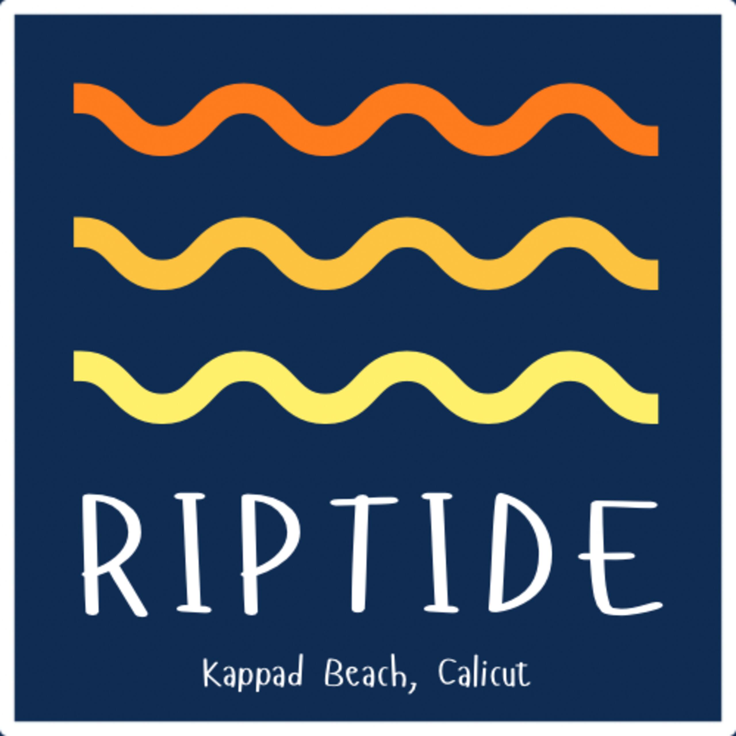 Riptide Beachfront Villa by Grha - Kappad beach 27
