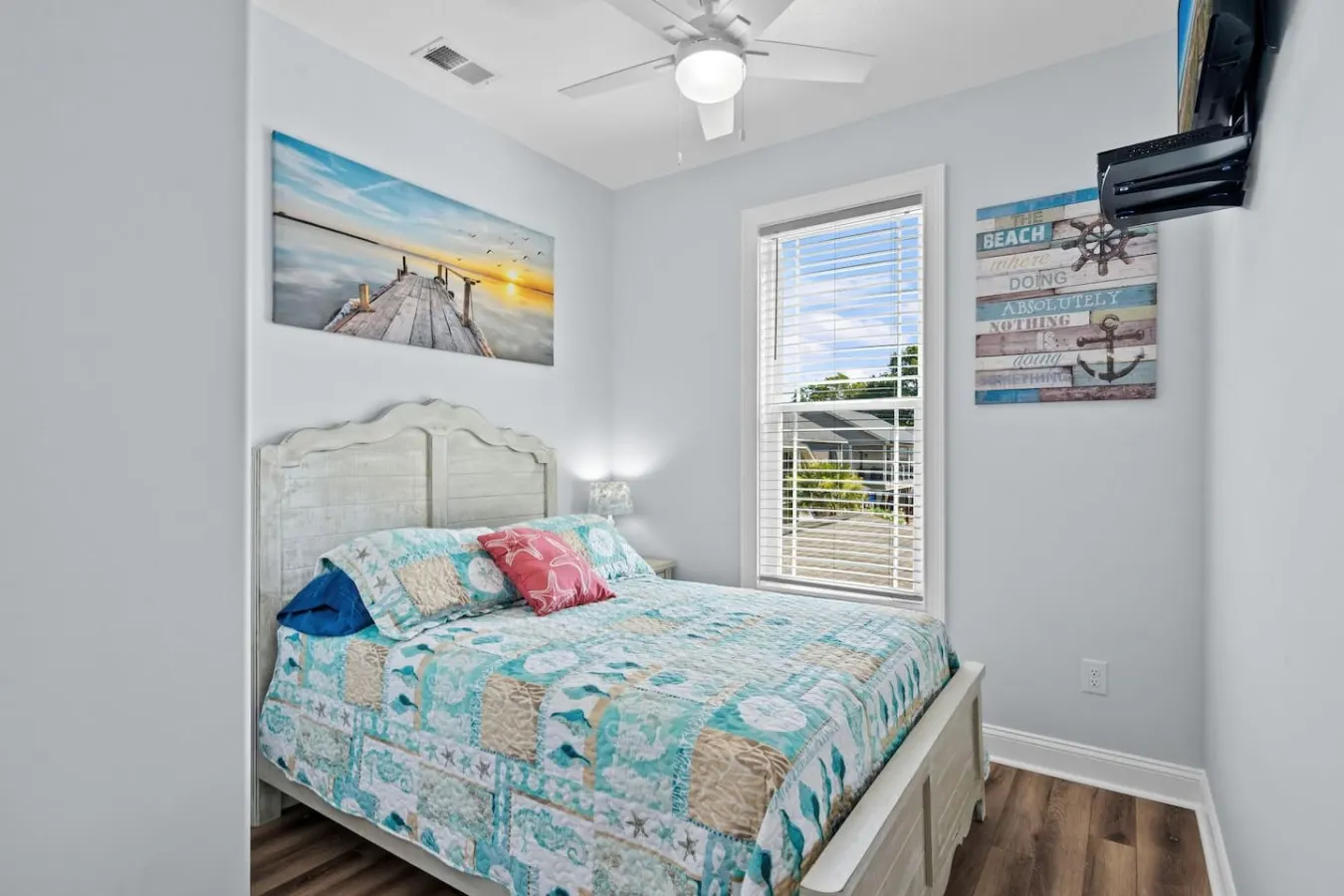Seaside Escape Beach Access & Family Paradise 2