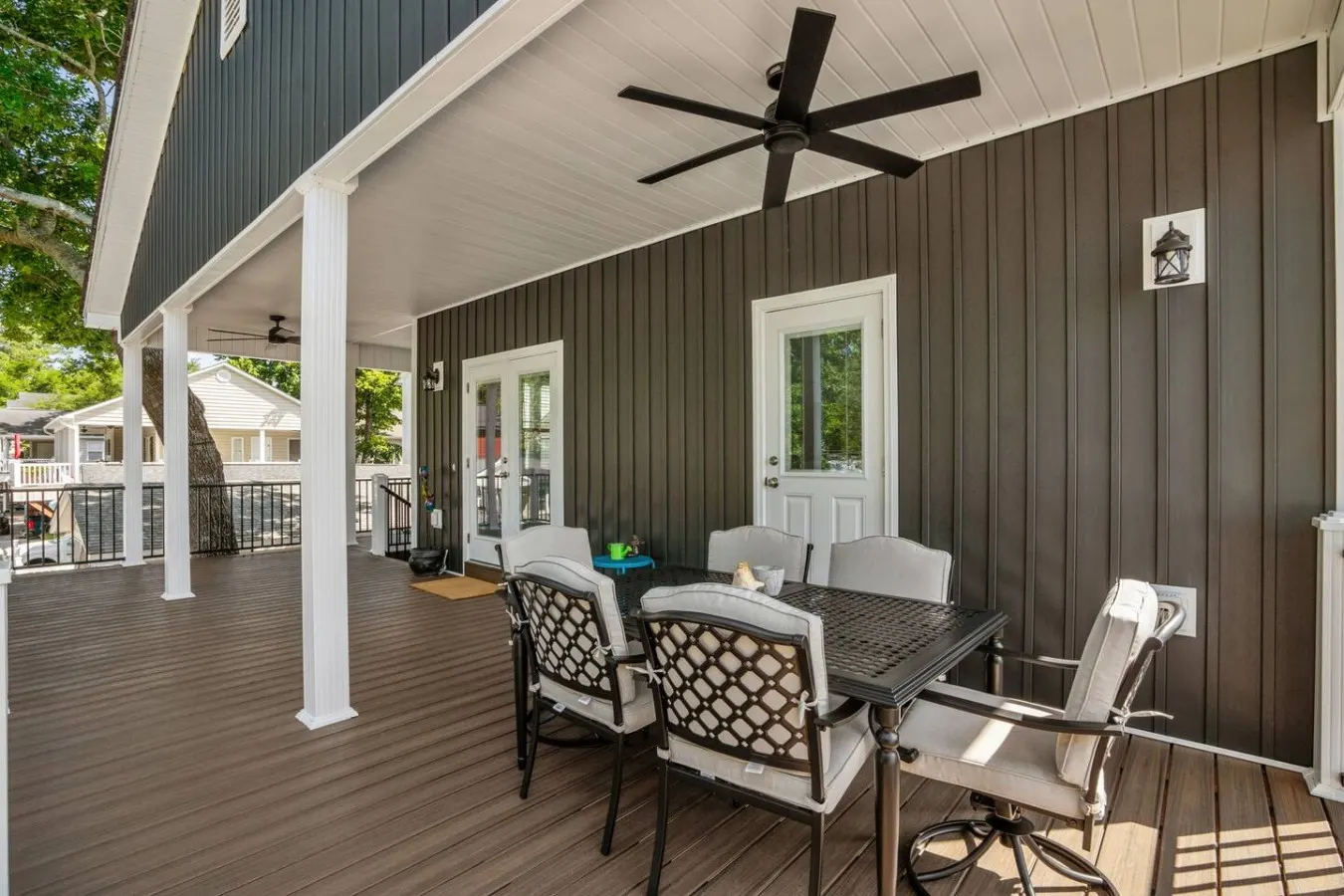 Seaside Escape Beach Access & Family Paradise 9