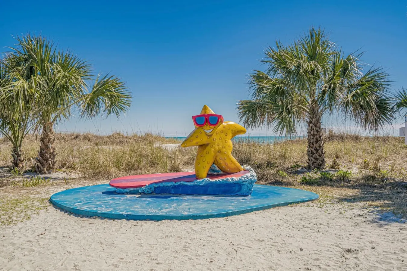 Seaside Escape Beach Access & Family Paradise 10