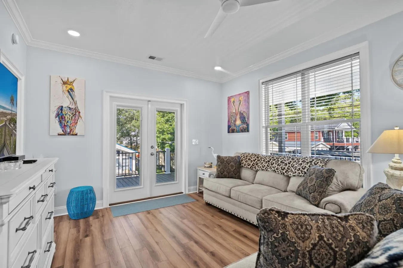 Seaside Escape Beach Access & Family Paradise 20