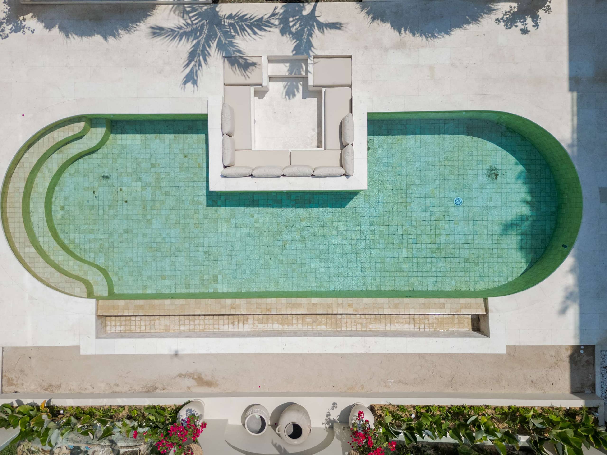 Coco Residential A13: 1BR Retreat in Seseh, Canggu — photo 2