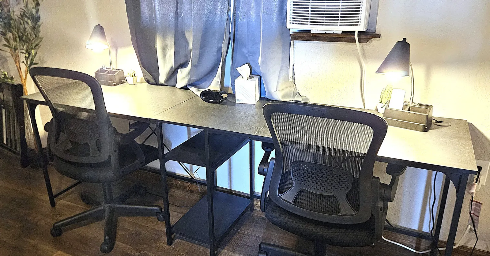 3Bd, King, Brkfst, Boat Parking, Washer/Dryer, Sleeps 11, BBQ, Unit 123 14