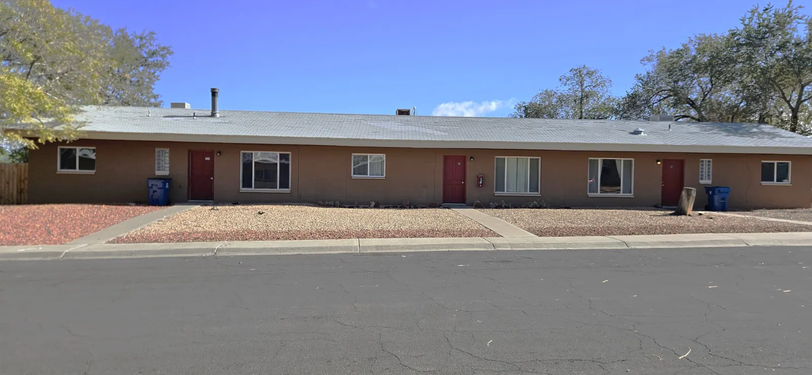 3Bd, King, Brkfst, Boat Parking, Washer/Dryer, Sleeps 11, BBQ, Unit 123 19
