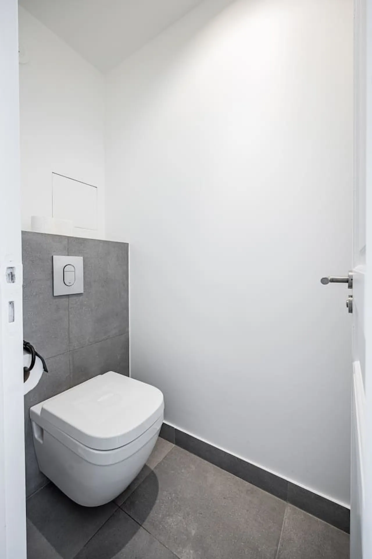 Sevigné 32 Mobilité 14