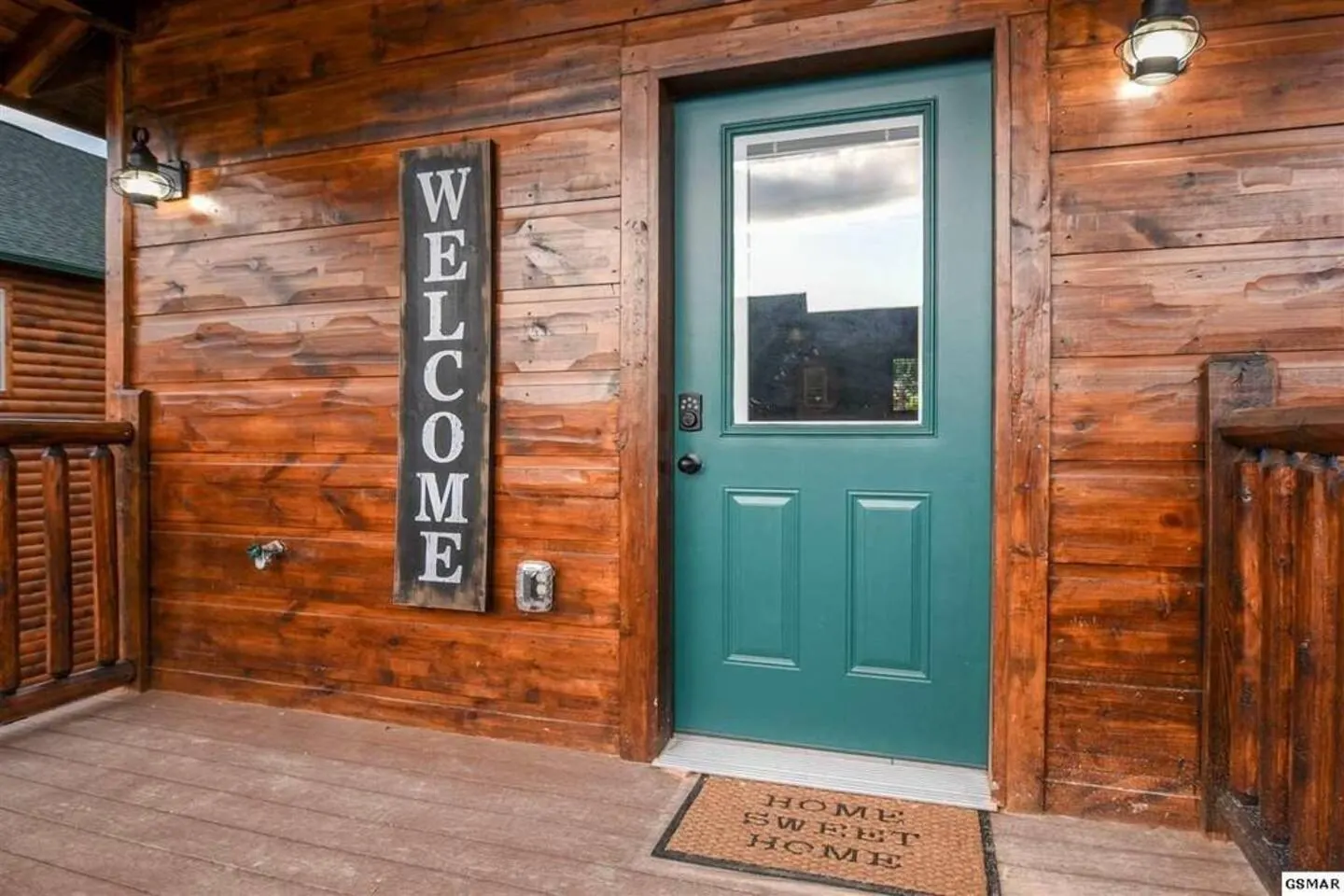4BD-2BH-Pool Community-Hottub-Parking-Wifi 9