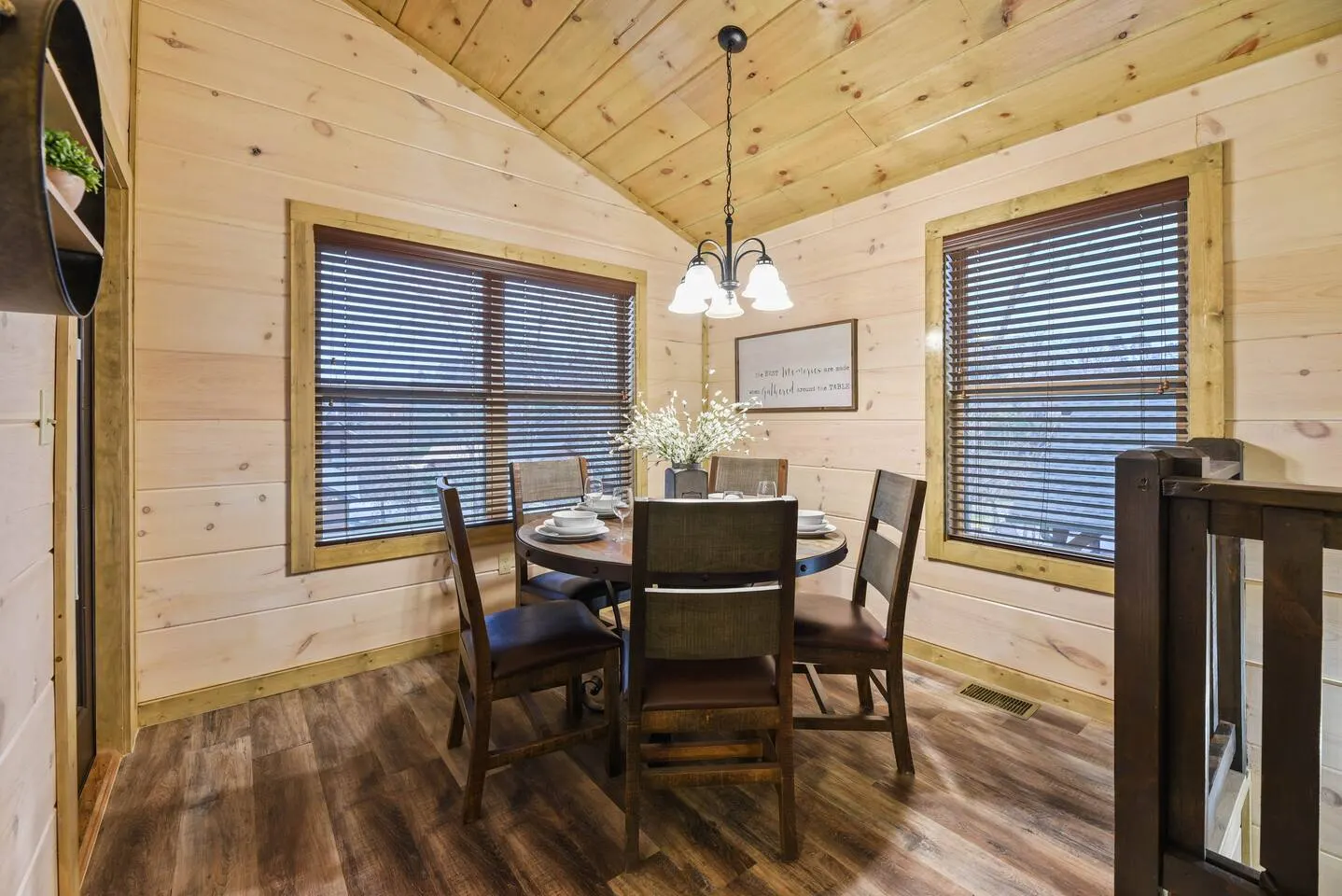4BD-2BH-Pool Community-Hottub-Parking-Wifi 18