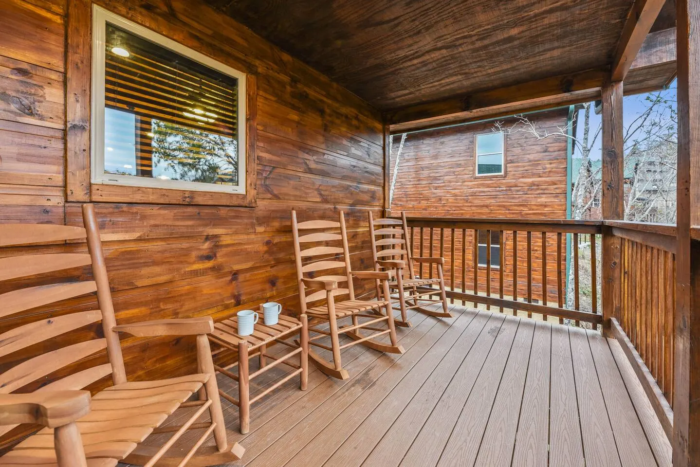 4BD-2BH-Pool Community-Hottub-Parking-Wifi 20