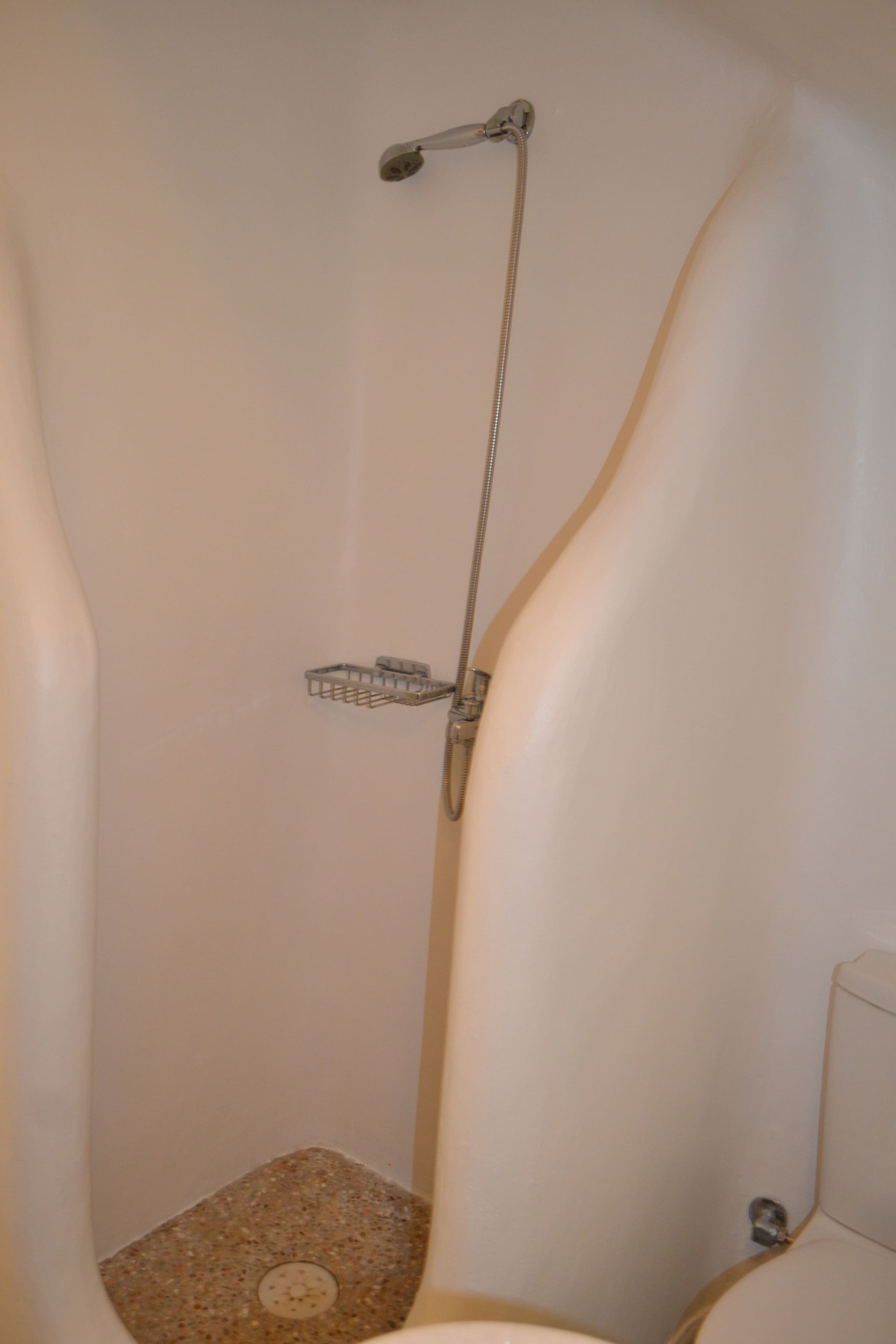 Mykonos Divino 2 bd Sea View Villa - private pool 13