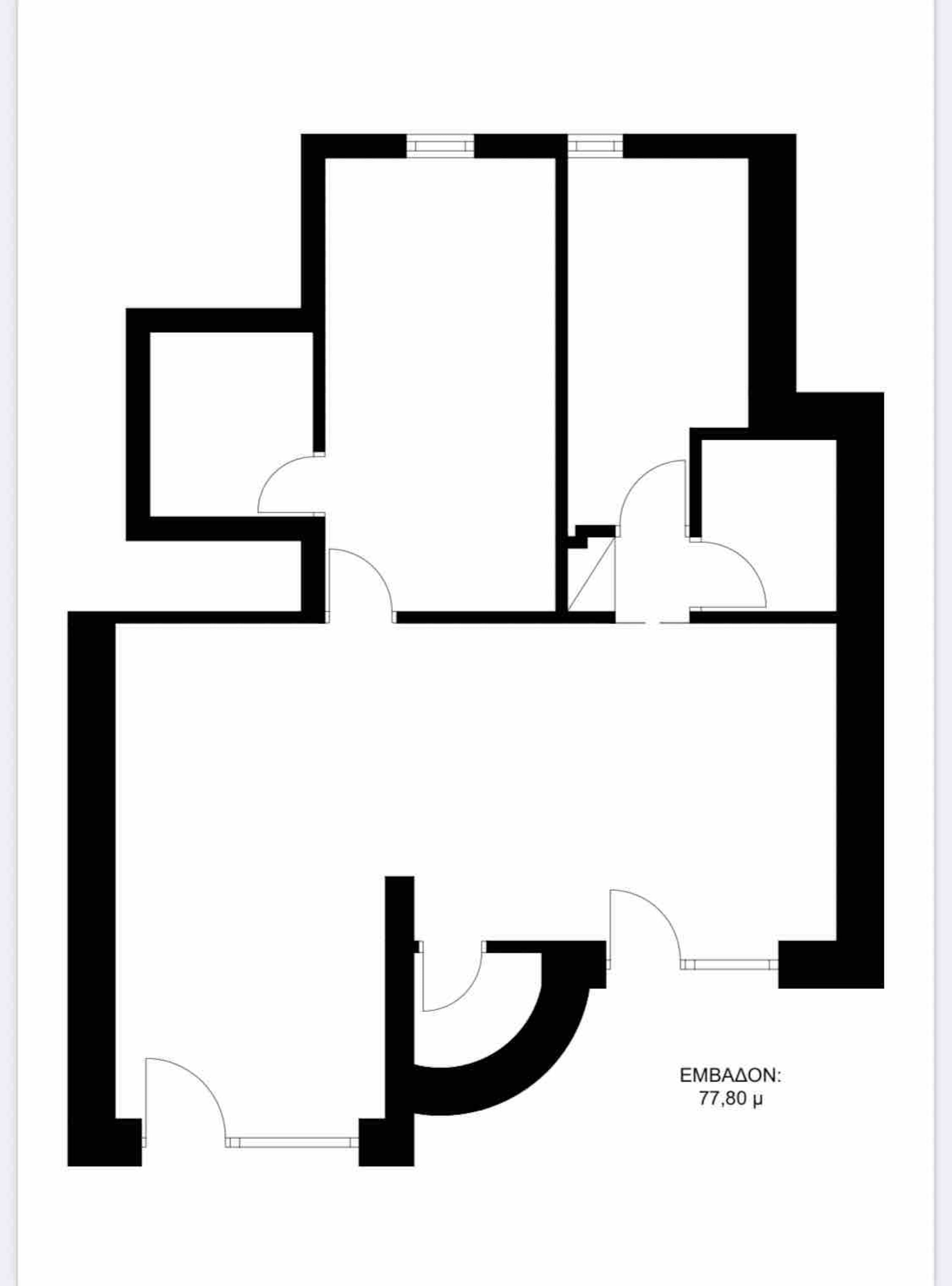 Mykonos Divino 2 bd Sea View Villa - private pool 16