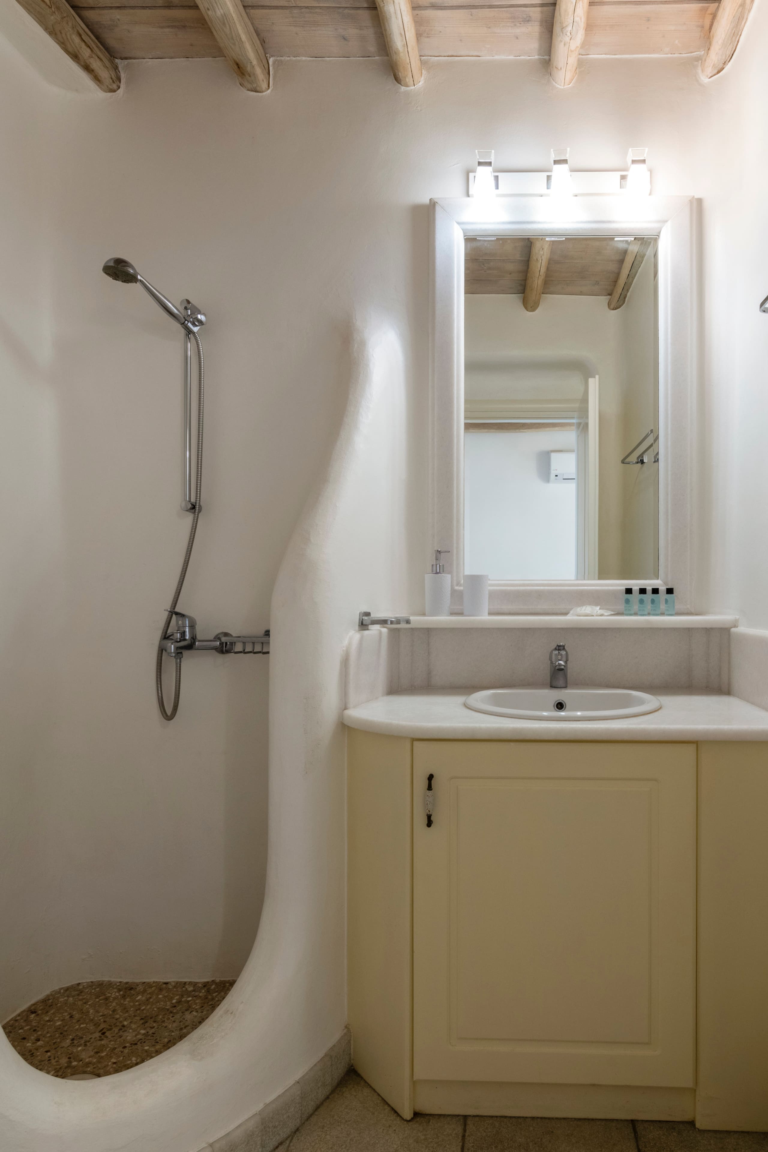 Mykonos Divino 2 bd Sea View Villa - private pool 15