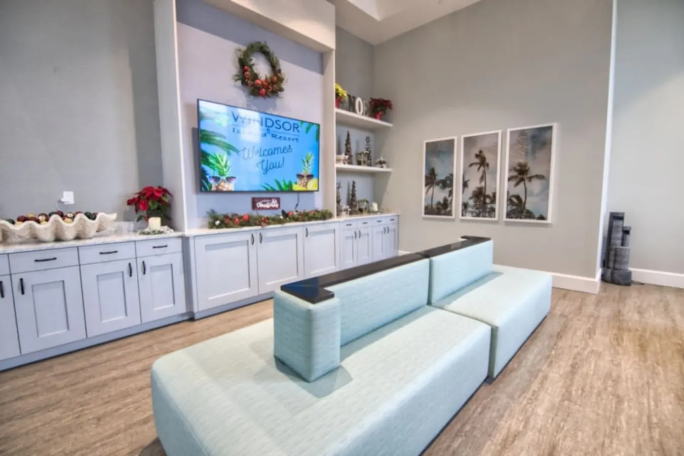 Spacious 10-Bedroom Home – Ideal for Large Families & Groups, with Private Pool! 6
