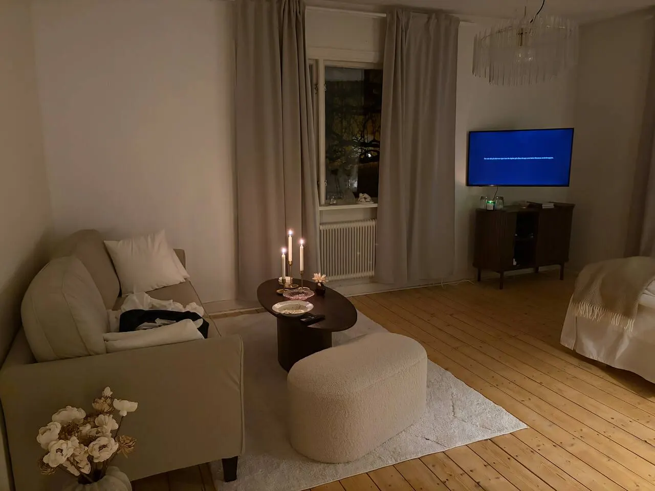 Workersstay – Corporate Housing Örebro