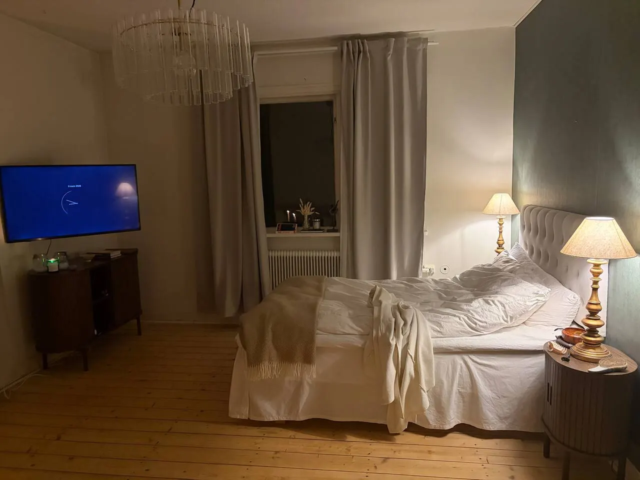 Workersstay – Corporate Housing Örebro — photo 2