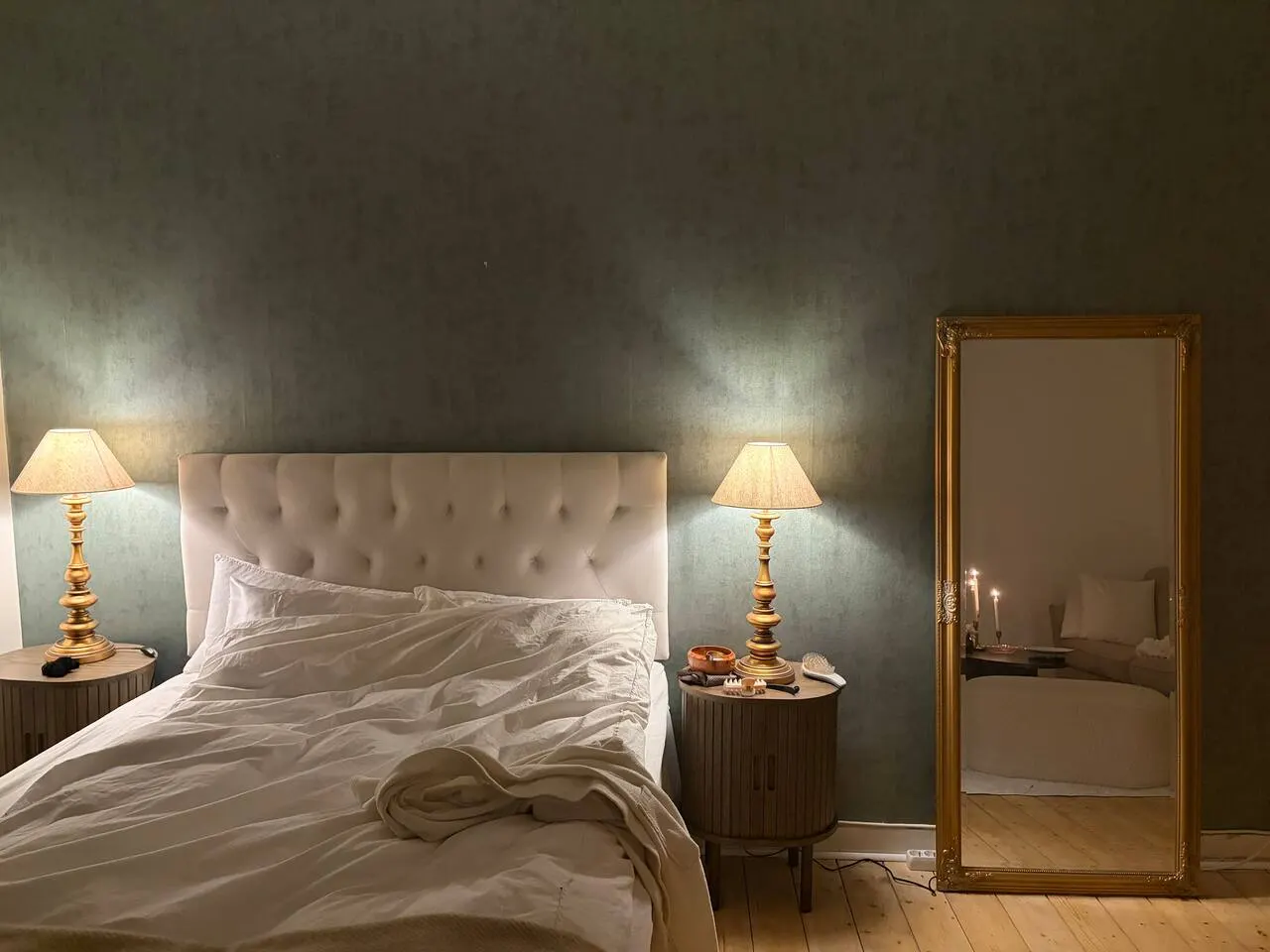 Workersstay – Corporate Housing Örebro — photo 4