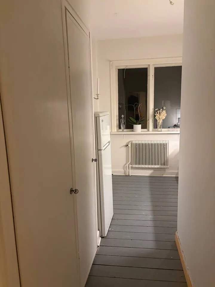Workersstay – Corporate Housing Örebro — photo 5