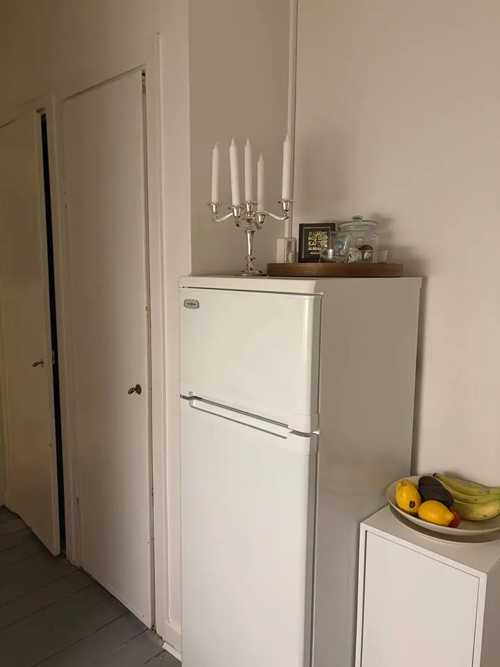 Workersstay – Corporate Housing Örebro 6